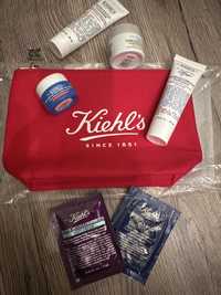 Kiehl’s - супер комплект козметика
