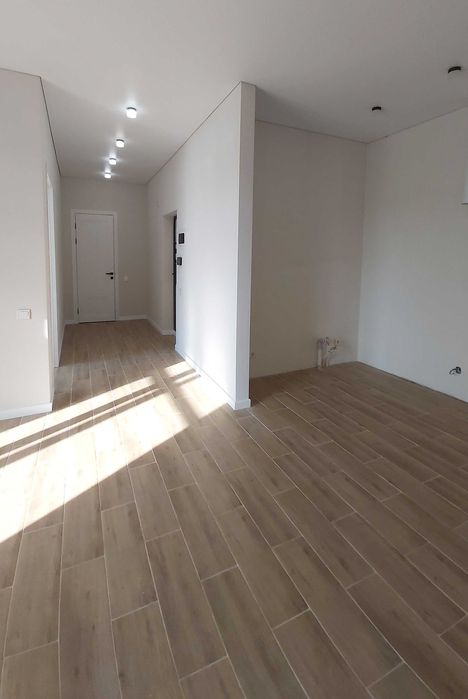 Продам 2-комн квартиру в новостройке 2025 года