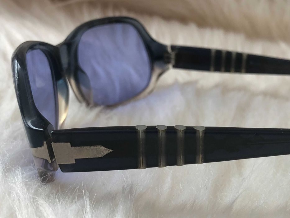 Ochelari Originali de Soare PERSOL 2680-S