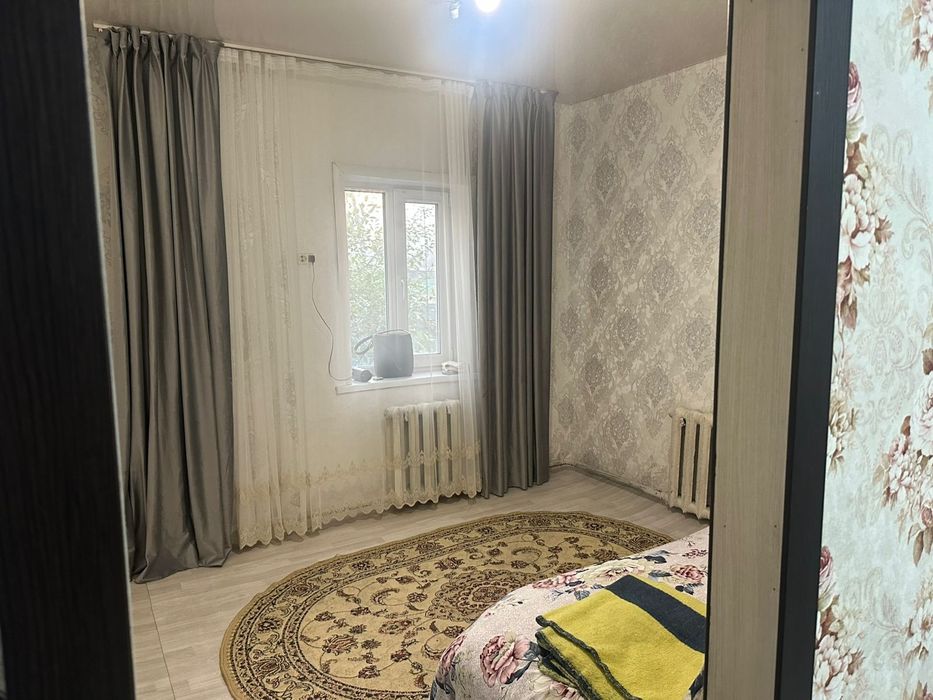 Продам дом в Петерфельде