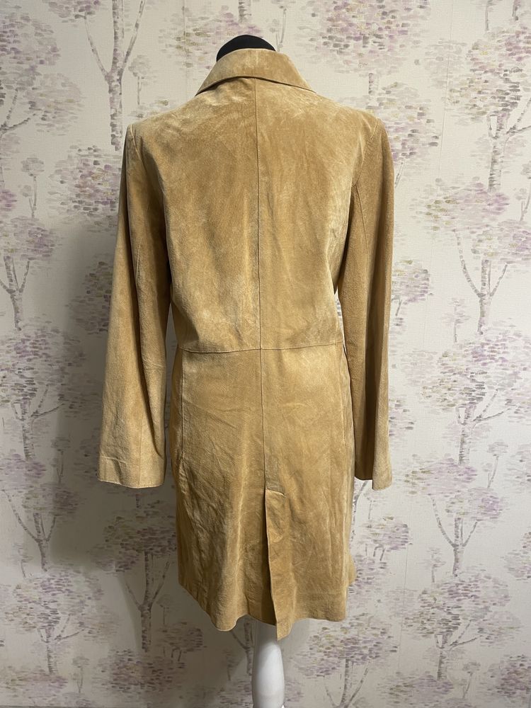 Jacheta dama piele TCM 38/40