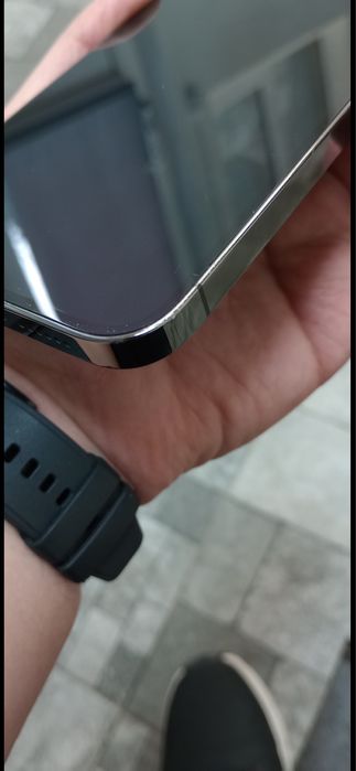 Vand/schimb iphone 12 pro max, 256gb