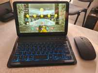 De vânzare: Tabletă Samsung Galaxy Tab A9 (2023)