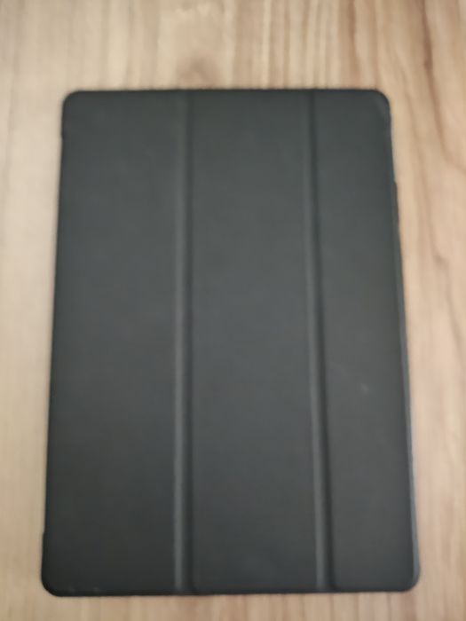 Таблет Apple ipad 7 Generation