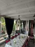 Casa de inchiriat in regim hotelier