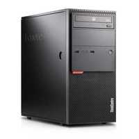 Компютър Lenovo ThinCentre M800t