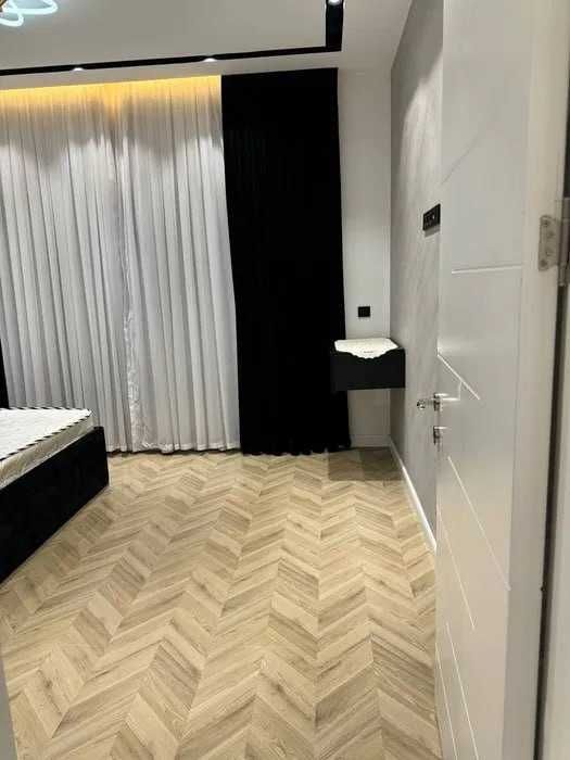 Сдаётся уютная квартира! Мирабадский р-н Ул Чехова