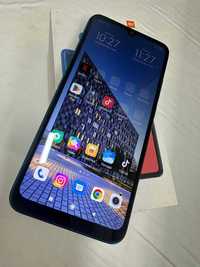 Xiaomi Redmi 9A  (Алматы)368247