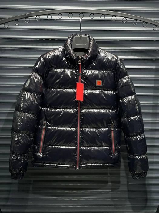Geaca Hugo Boss | Diferite modele si marimi 2025