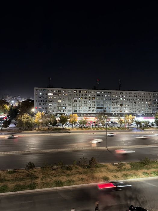 Юнусабод 11.кв ЙолиЙузи Новостройка Кадастр бор 2/5/11 65.кв