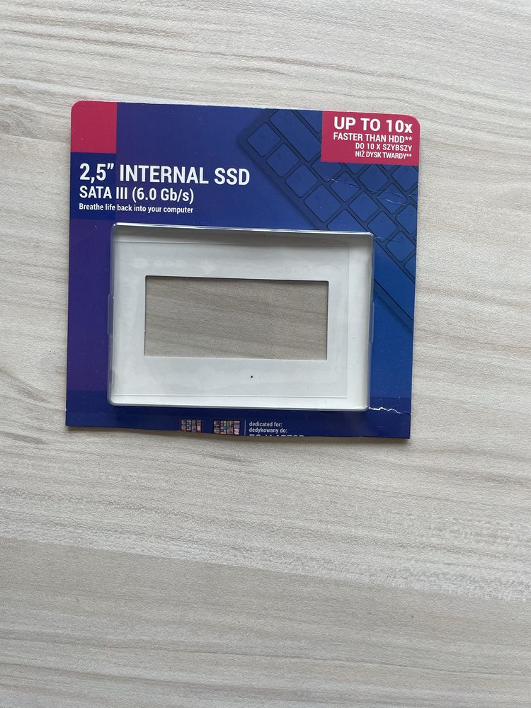 Ново! Геймърски Настолен Компютър за 4K GAMING!