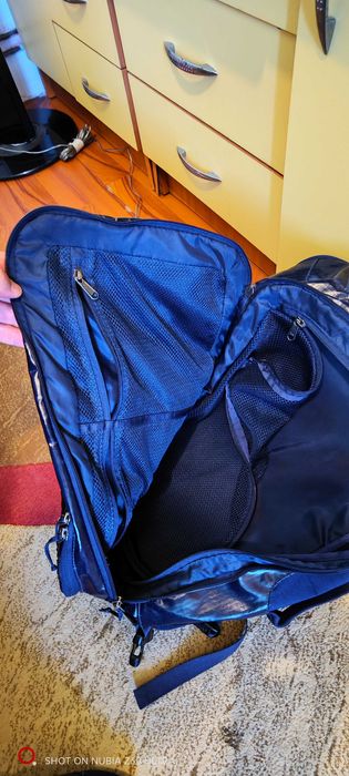 Vând rucsac Patagonia