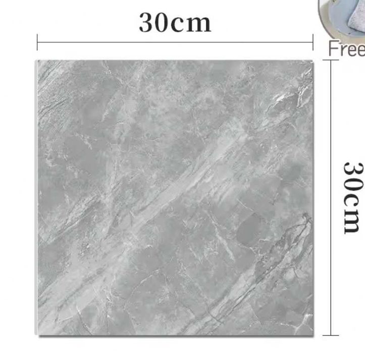 Pvc панели за стена