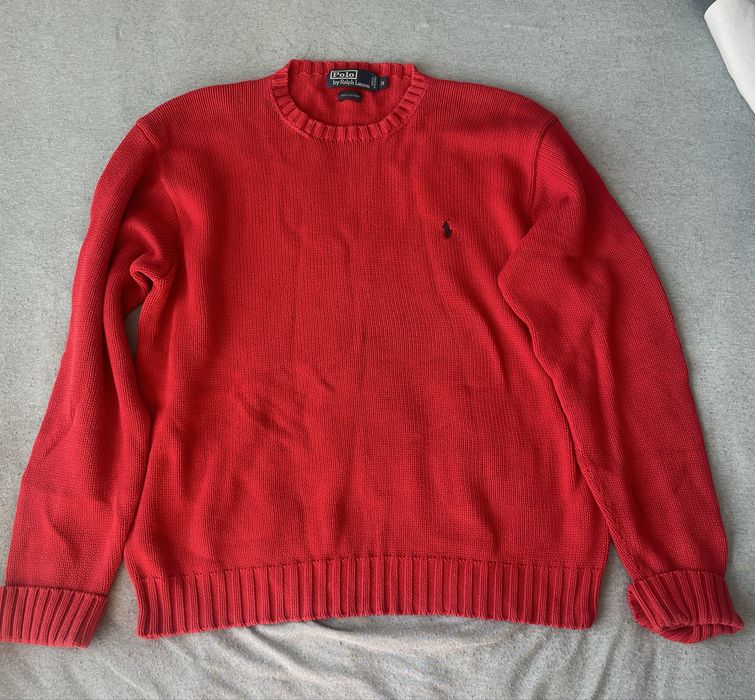 Блуза на Raphael Polo M размер