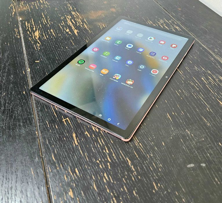 SAMSUNG TAB A8 Pink Gold 32GB Zeus Amanet 61522