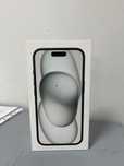 Продается iPhone 16