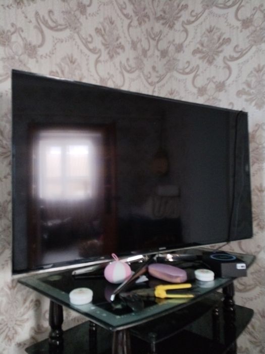 Телевизор для дома