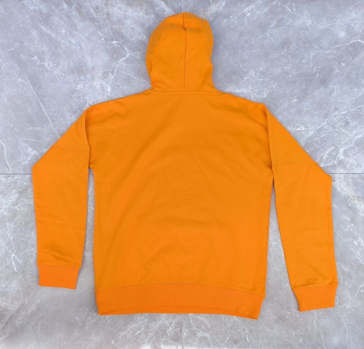 Palm Angels суичър размер L