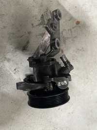 Vând pompa servo BMW e63 e64 e60 e90 seria 3 5 6