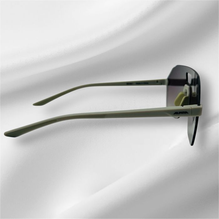 Alpina beam 1 мъжки олила