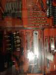 Set Bormasina + flex  cu acumulator