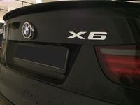 Шильдик BMW Xdrive X1 X3 X6