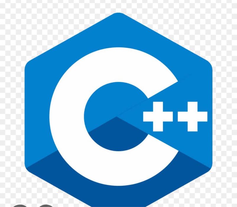 Meditatii informatica, limbaj c++