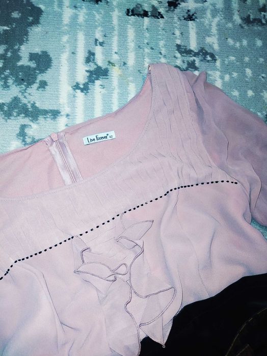 Платье Турция размер 42