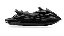 Skijet Jetski Yamaha FX Cruiser SVHO