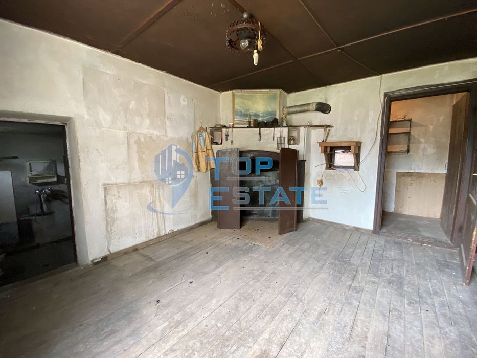 Продава се Къща в с. Караиванца, Област Габрово - 80 кв.м за 351 €/кв.м - Снимка #1