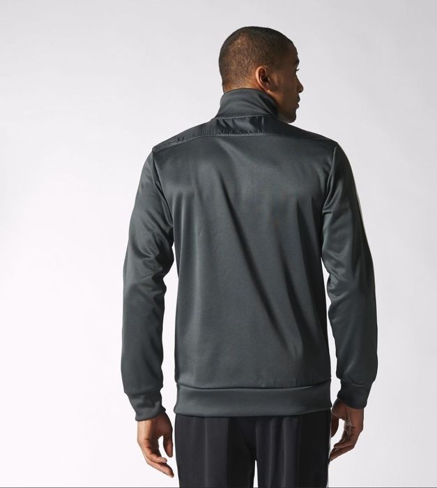 Adidas Real Madrid Горнища мъжка оригинален