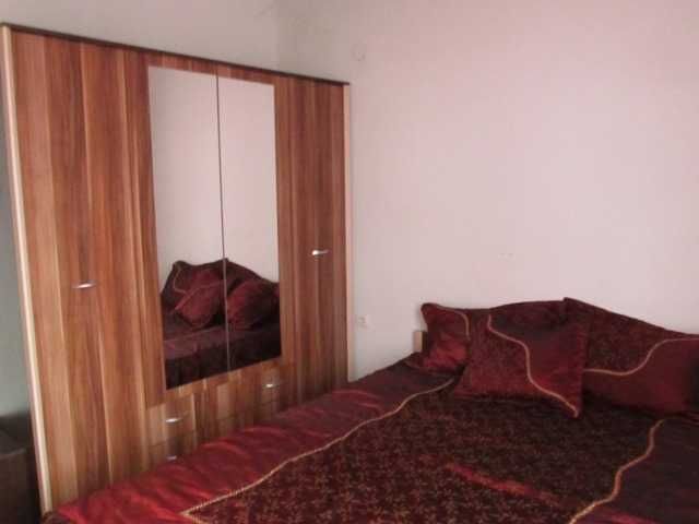 Продава се Тристаен апартамент в Търговище, Вароша - 75 кв.м за 1224 €/кв.м - Снимка #8