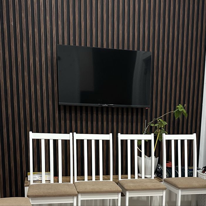 Продам Телевизор Самсунг новый