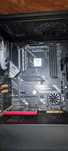 kit ryzen 7 5800x3d