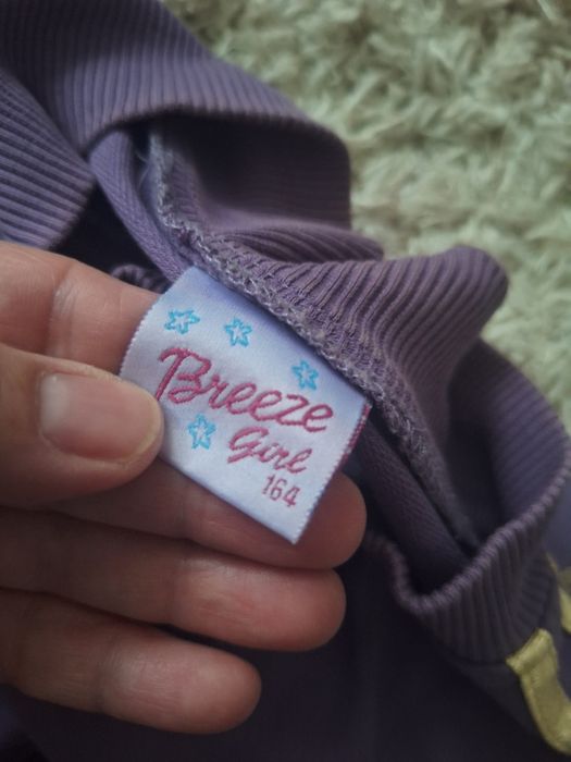 Treining  pentru fete sau damă