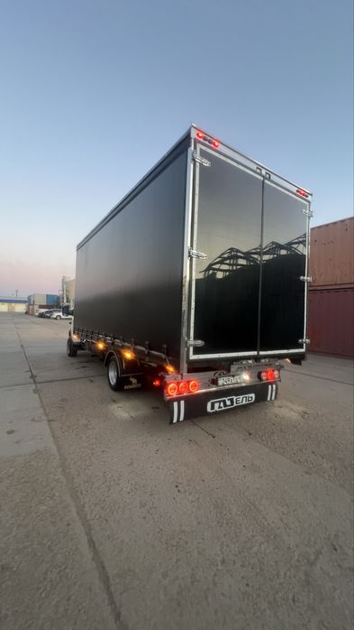 Грузоперевозки Газел по городу и области. Грузчики