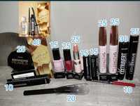 Produse AVON la reducere