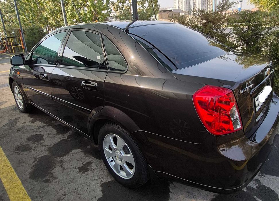 Жентра 3 позиция