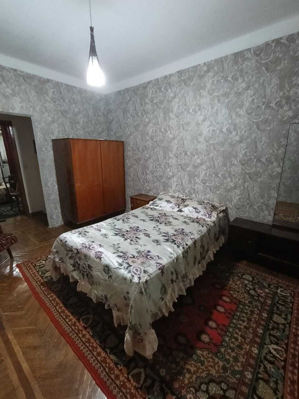 Аренда квартир Чиланзар