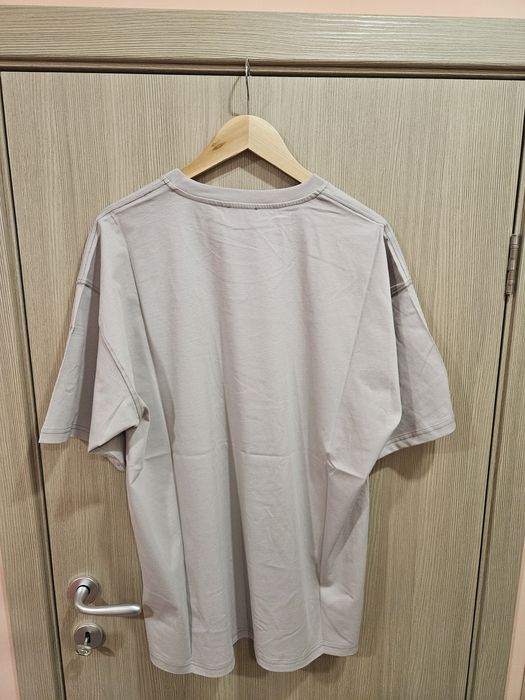 Мъжка тениска Diesel