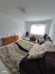 Apartament 2 camere cf1 decomandat in zona Unirii Sud