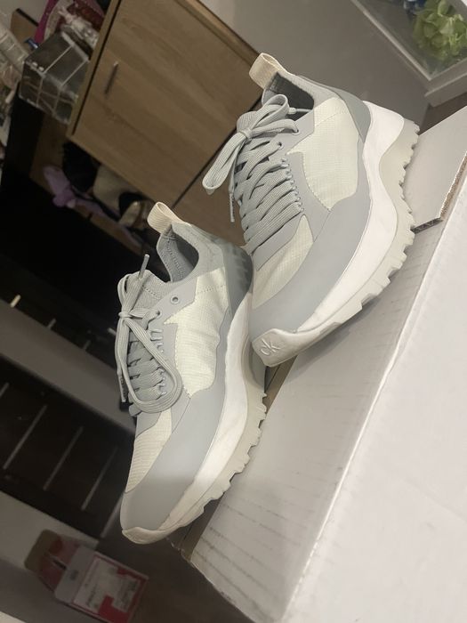 Adidasi Calvin Klein Originali