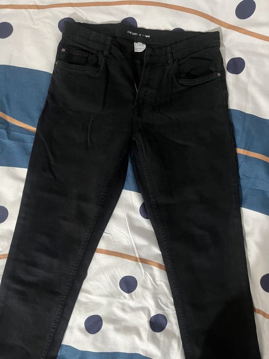 Costum schi 150 cm