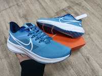 Кроссовки Найк Nike Air Zoom Pegasus размеры с 40 по 45 в Алматы