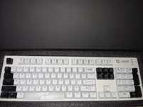 Tastatură Aqirys Aludra 100%