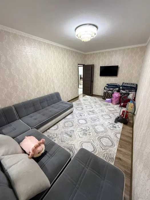 L6! Сдаётся в аренду 2-ком на Чиланзарском 2 квартл Гафур гулом парк