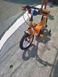 Biciclete de vanzare
