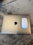 Apple Macbook Air 2020