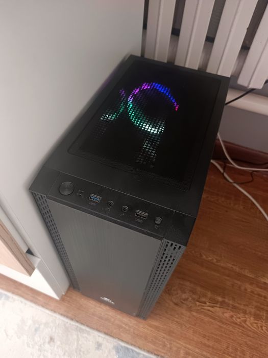 Продам компьютер Core i3