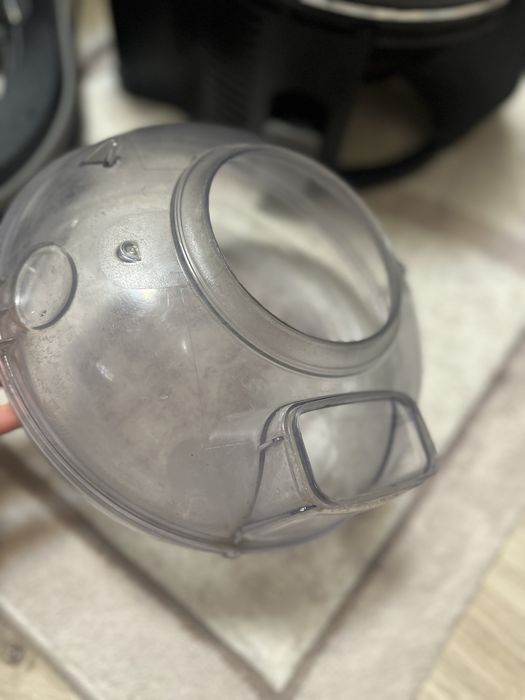 Rainbow E4 рейнбоу Е4